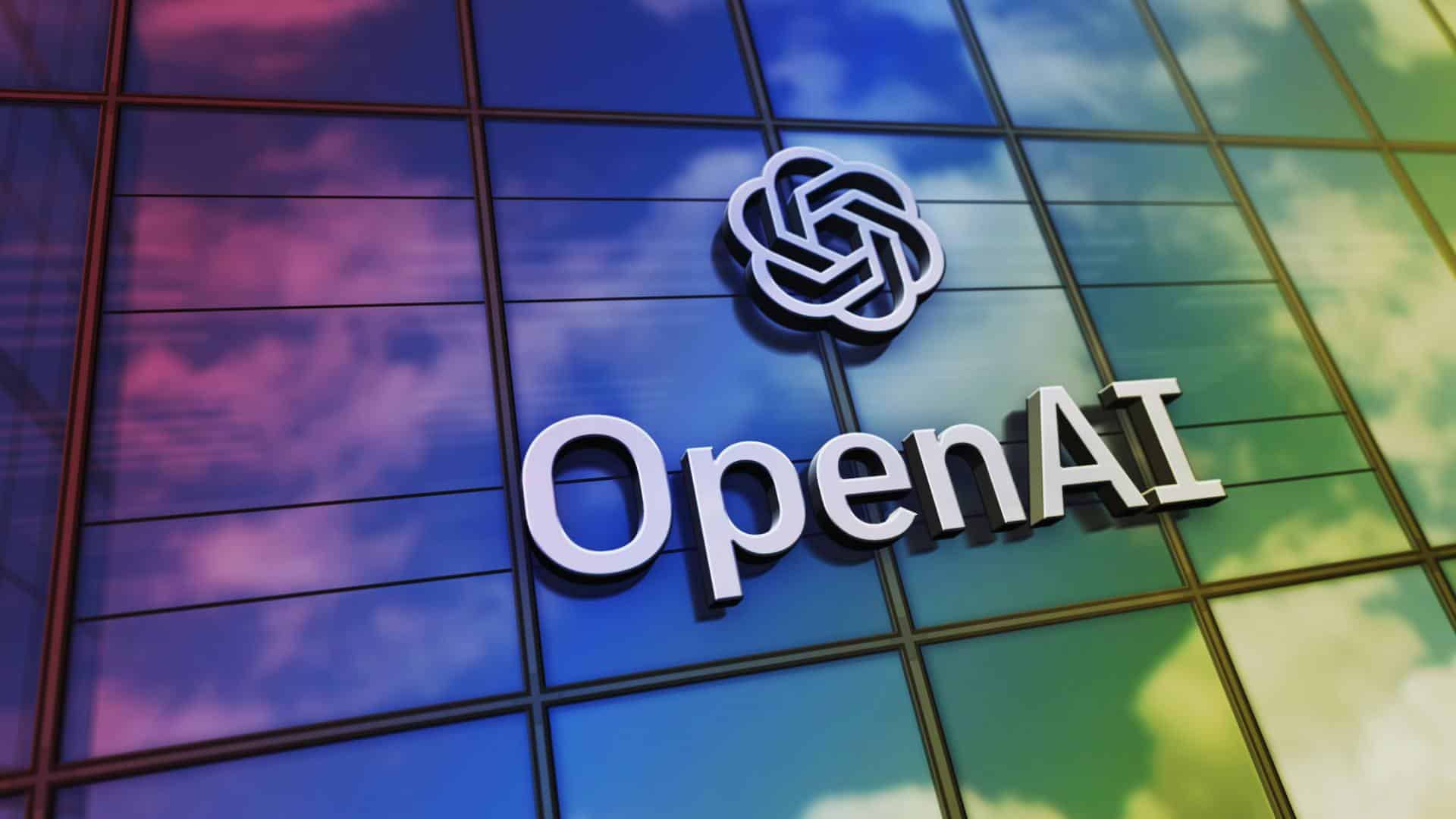 OpenAI Allocates $50 Million for Academic Research: A Game-Changer for AI Innovation