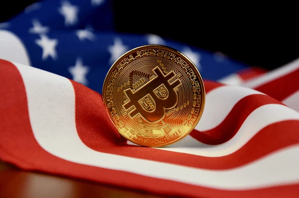 Trump’s Strategic Crypto Reserve Plan Sparks Market Surge