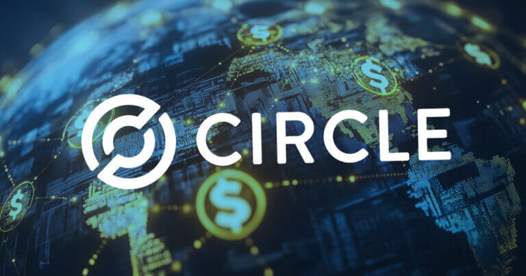 Title: SEC and Circle Internet Financial Discuss Regulatory Framework for USDC and Crypto Assets