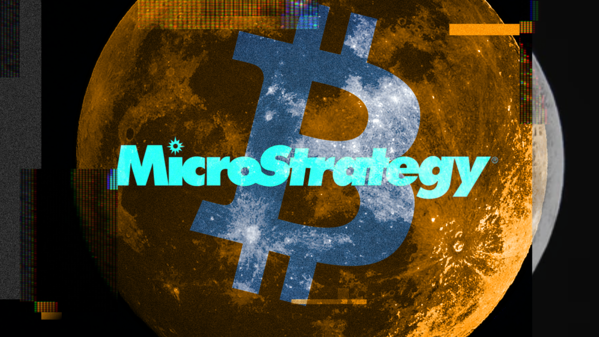 MicroStrategy's $21 Billion Preferred Stock Offering: A Strategic Move to Bolster Bitcoin Holdings